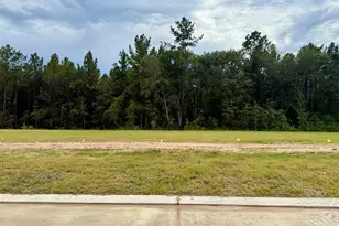 2011 Sandhill St, Montgomery, TX 77316 - Photo 20