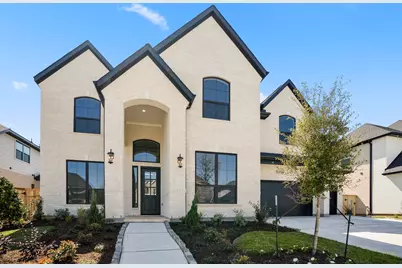 2011 Sandhill Street, Montgomery, TX 77316 - Photo 16