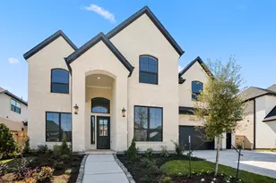 2011 Sandhill St, Montgomery, TX 77316 - Photo 16