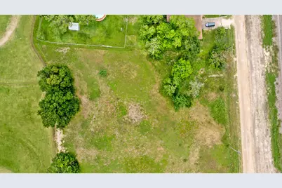 0 Railroad Street, Wallis, TX 77485 - Photo 4