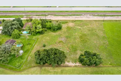 0 Railroad Street, Wallis, TX 77485 - Photo 6