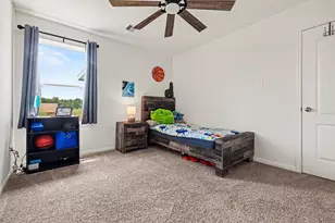 10347 Laurel Crst Trl, Conroe, TX 77378 - Photo 14