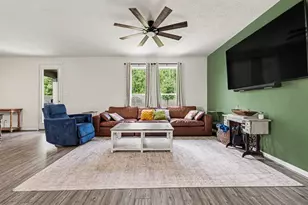 10347 Laurel Crst Trl, Conroe, TX 77378 - Photo 6