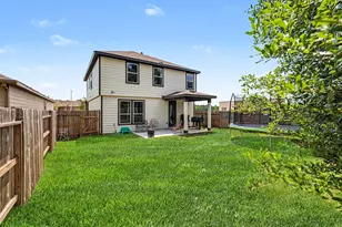 10347 Laurel Crst Trl, Conroe, TX 77378 - Photo 18