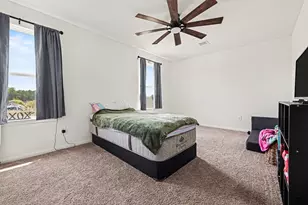 10347 Laurel Crst Trl, Conroe, TX 77378 - Photo 16
