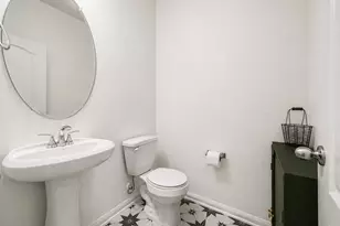 10347 Laurel Crst Trl, Conroe, TX 77378 - Photo 8