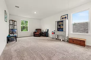 10347 Laurel Crst Trl, Conroe, TX 77378 - Photo 12