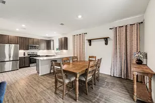 10347 Laurel Crst Trl, Conroe, TX 77378 - Photo 4