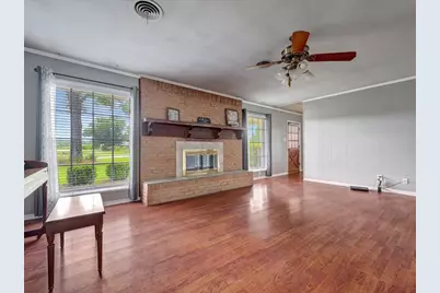 1033 N State Highway 94, Groveton, TX 75845 - Photo 6