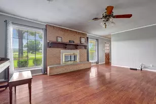 1033 N State Hwy 94, Groveton, TX 75845 - Photo 6