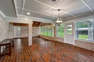 1033 N State Hwy 94, Groveton, TX 75845 - Photo 16