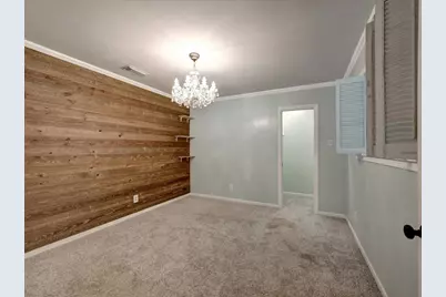 1033 N State Highway 94, Groveton, TX 75845 - Photo 14