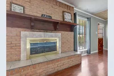 1033 N State Highway 94, Groveton, TX 75845 - Photo 4