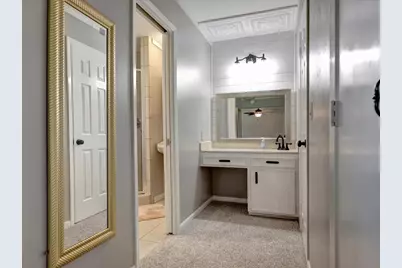 1033 N State Highway 94, Groveton, TX 75845 - Photo 20