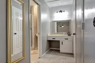 1033 N State Hwy 94, Groveton, TX 75845 - Photo 20