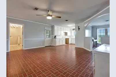 1033 N State Highway 94, Groveton, TX 75845 - Photo 10