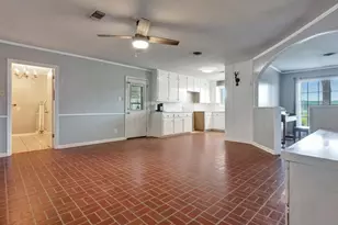 1033 N State Hwy 94, Groveton, TX 75845 - Photo 10