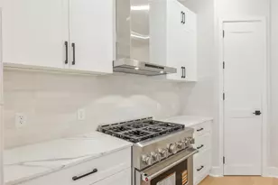 2235 Blalock Rd, Houston, TX 77080 - Photo 12