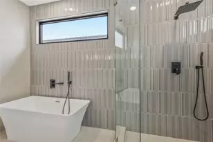 2235 Blalock Rd, Houston, TX 77080 - Photo 24