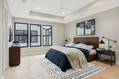 2235 Blalock Road, Houston, TX 77080 - Photo 18