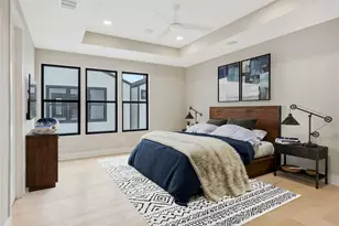 2235 Blalock Rd, Houston, TX 77080 - Photo 18