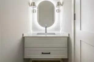 2235 Blalock Rd, Houston, TX 77080 - Photo 16