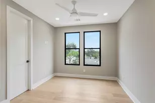 2235 Blalock Rd, Houston, TX 77080 - Photo 28