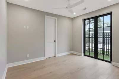 2235 Blalock Road, Houston, TX 77080 - Photo 4