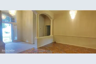 3302 E Cedar Hollow Drive, Pearland, TX 77584 - Photo 24