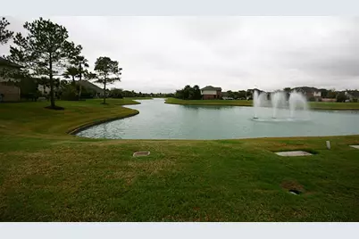 3302 E Cedar Hollow Drive, Pearland, TX 77584 - Photo 42