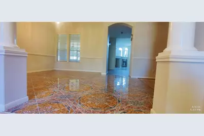 3302 E Cedar Hollow Drive, Pearland, TX 77584 - Photo 6