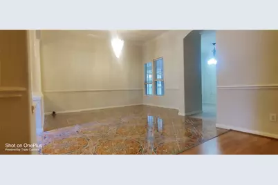 3302 E Cedar Hollow Drive, Pearland, TX 77584 - Photo 22
