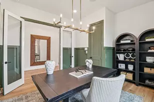 16531 Harmony Lea Ln, Hockley, TX 77447 - Photo 16