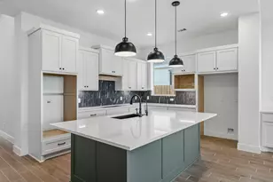 16531 Harmony Lea Ln, Hockley, TX 77447 - Photo 16