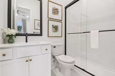 16531 Harmony Lea Lane, Hockley, TX 77447 - Photo 28