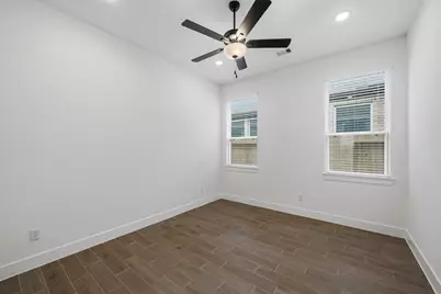 16531 Harmony Lea Lane, Hockley, TX 77447 - Photo 14
