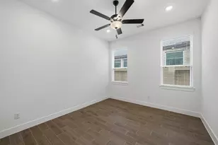 16531 Harmony Lea Ln, Hockley, TX 77447 - Photo 14