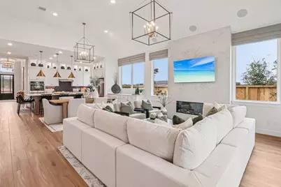 16531 Harmony Lea Lane, Hockley, TX 77447 - Photo 14