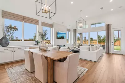 16531 Harmony Lea Lane, Hockley, TX 77447 - Photo 12