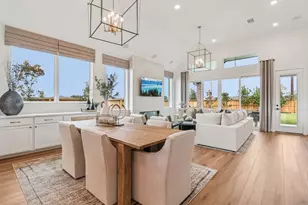 16531 Harmony Lea Ln, Hockley, TX 77447 - Photo 12