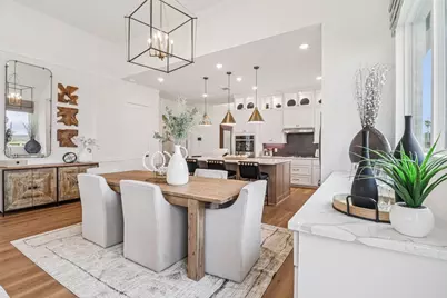 16531 Harmony Lea Lane, Hockley, TX 77447 - Photo 16