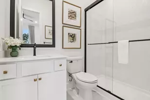 16531 Harmony Lea Ln, Hockley, TX 77447 - Photo 32