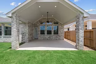 16531 Harmony Lea Ln, Hockley, TX 77447 - Photo 32