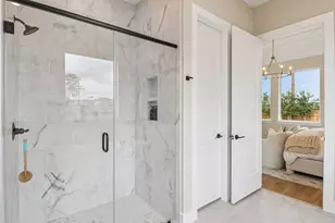 16531 Harmony Lea Ln, Hockley, TX 77447 - Photo 24