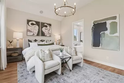 16531 Harmony Lea Lane, Hockley, TX 77447 - Photo 18