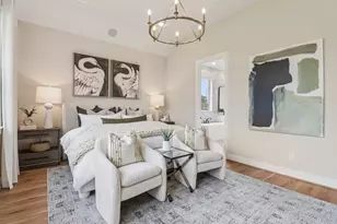 16531 Harmony Lea Ln, Hockley, TX 77447 - Photo 18