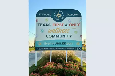 16531 Harmony Lea Lane, Hockley, TX 77447 - Photo 50