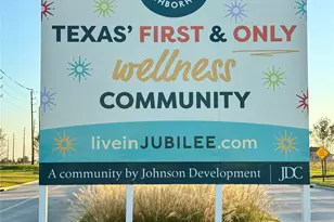 16531 Harmony Lea Ln, Hockley, TX 77447 - Photo 50