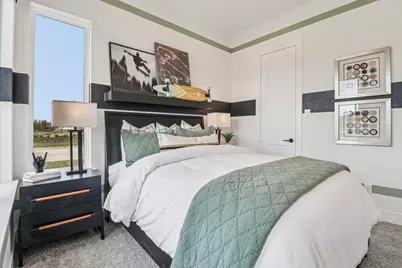 16531 Harmony Lea Lane, Hockley, TX 77447 - Photo 24