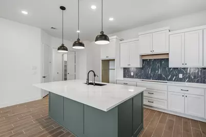 16531 Harmony Lea Lane, Hockley, TX 77447 - Photo 18